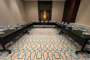 Sheraton Grand Samsun Hotel