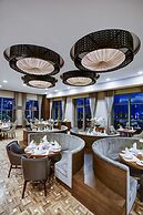 Sheraton Grand Samsun Hotel