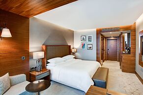 Sheraton Grand Samsun Hotel