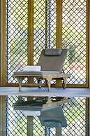 Sheraton Grand Samsun Hotel