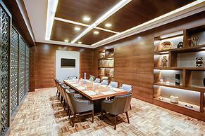 Sheraton Grand Samsun Hotel