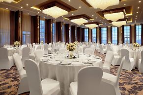 Sheraton Grand Samsun Hotel