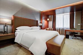 Sheraton Grand Samsun Hotel