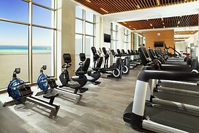 Sheraton Grand Samsun Hotel