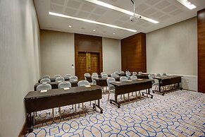 Sheraton Grand Samsun Hotel