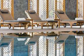 Sheraton Grand Samsun Hotel