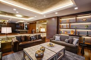 Sheraton Grand Samsun Hotel