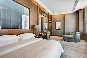 Sheraton Grand Samsun Hotel