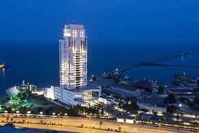 Sheraton Grand Samsun Hotel