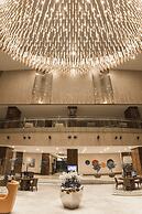 Sheraton Grand Samsun Hotel