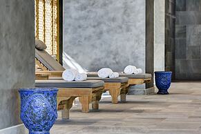 Sheraton Grand Samsun Hotel