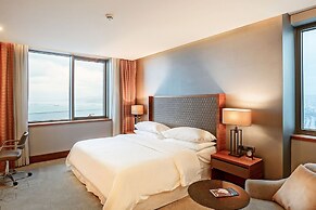 Sheraton Grand Samsun Hotel
