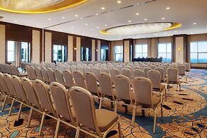 Sheraton Grand Samsun Hotel