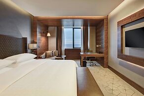 Sheraton Grand Samsun Hotel