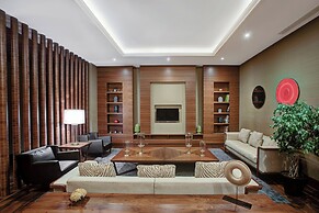 Sheraton Grand Samsun Hotel