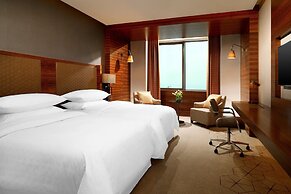 Sheraton Grand Samsun Hotel