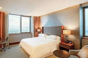 Sheraton Grand Samsun Hotel