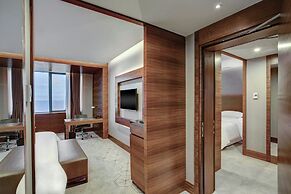 Sheraton Grand Samsun Hotel