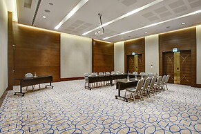 Sheraton Grand Samsun Hotel