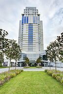 Sheraton Grand Samsun Hotel