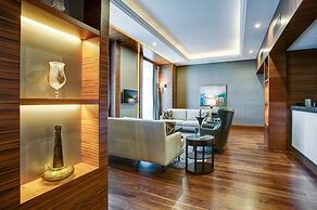 Sheraton Grand Samsun Hotel