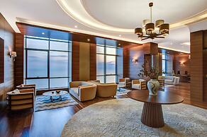 Sheraton Grand Samsun Hotel