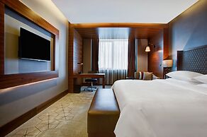 Sheraton Grand Samsun Hotel
