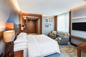 Sheraton Grand Samsun Hotel