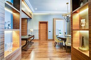 Sheraton Grand Samsun Hotel