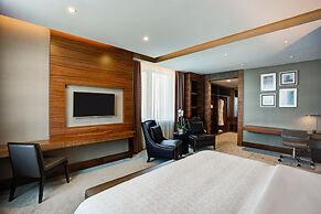 Sheraton Grand Samsun Hotel