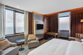 Sheraton Grand Samsun Hotel