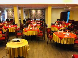 Silver Sand Sentinel