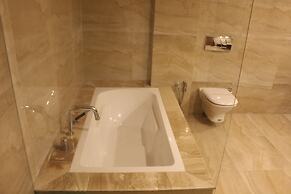 Silver Sand Sentinel