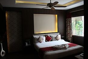 Silver Sand Sentinel