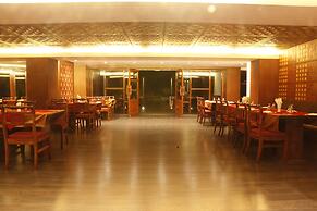 Silver Sand Sentinel