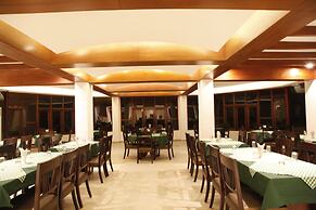 Silver Sand Sentinel