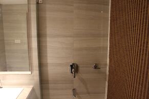 Silver Sand Sentinel