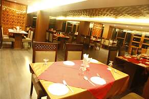 Silver Sand Sentinel