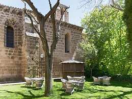 Monasterio de Piedra