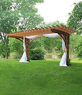 Bavarian Inn of Frankenmuth