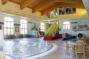 Bavarian Inn of Frankenmuth