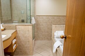 Bavarian Inn of Frankenmuth