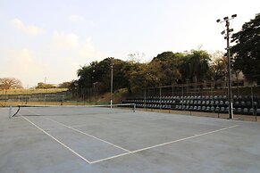 Actuall Convention Hotel