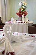 Actuall Convention Hotel