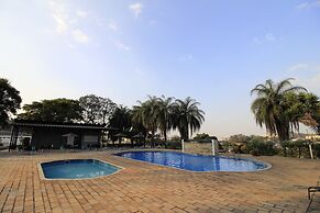 Actuall Convention Hotel