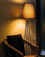 Real Abadia Congress & SPA Hotel