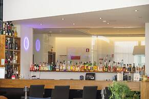Real Abadia Congress & SPA Hotel
