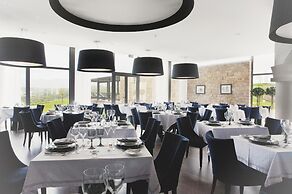 Real Abadia Congress & SPA Hotel