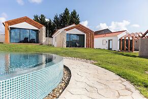 Real Abadia Congress & SPA Hotel