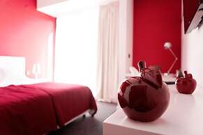 Real Abadia Congress & SPA Hotel